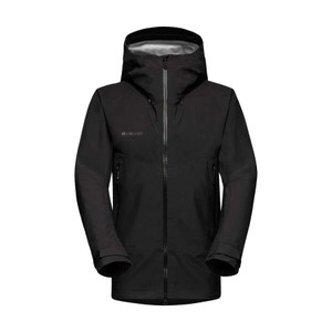 Mammut Crater HS Jacket Mammut Crater HS Jacket
