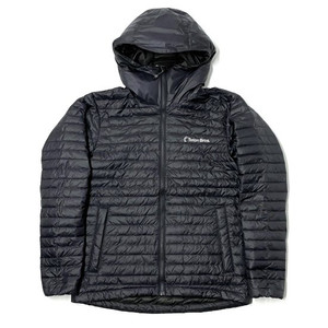 Montane Phoenix Jacket Women's - Small Planet Sports