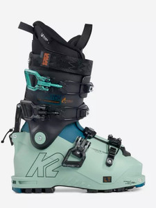 K2 DISPATCH LT W - '23 K2 DISPATCH LT W - '23