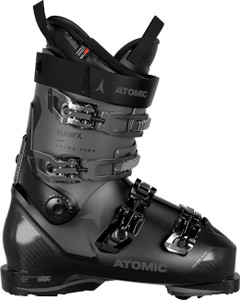 Atomic Hawx Prime 110 S GW Atomic Hawx Prime 110 S GW