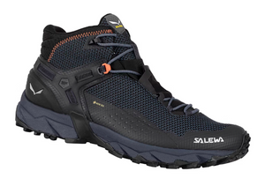 SALEWA MEN ULTRA FLEX 2 MID GTX