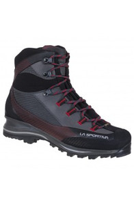 La Sportiva Trango Leather GTX La Sportiva Trango Leather GTX