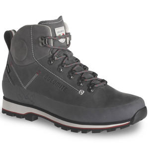 Dolomite Dhaulagiri GTX Dolomite Dhaulagiri GTX