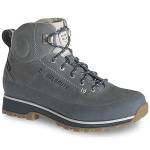 DOLOMITE 54 LOW FG GTX - Blog Old Peak