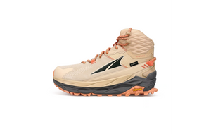 Altra Olympus 5 Hike Mid GTX Women sand shoe nz Altra Olympus 5 Hike Mid GTX Women sand shoe nz