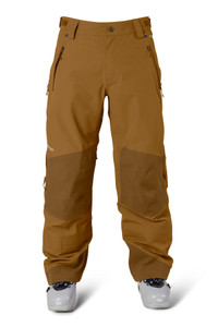 Flylow Chemical Pant - Long Leg Flylow Chemical Pant - Long Leg