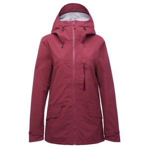 Flylow Puma Jacket - '21 Flylow Puma Jacket - '21