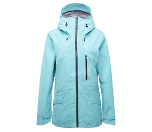 Flylow Puma Jacket - '20 Flylow Puma Jacket - '20