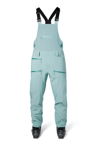 Flylow Smythe Bib - '23 Flylow Smythe Bib - '23