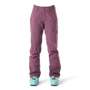 Flylow Sassyfrass Pants - '21 Flylow Sassyfrass Pants - '21