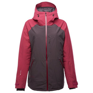 Flylow Daphne Jacket - '21