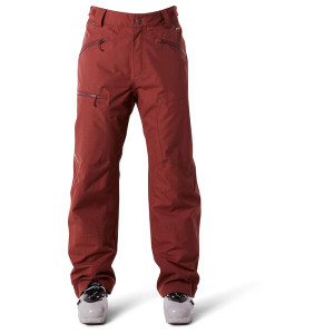 Flylow Cage Pant - '21 Flylow Cage Pant - '21