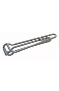 Nutcracker - Heavy Duty nut cracker for rope tow nz Nutcracker - Heavy Duty nut cracker for rope tow nz