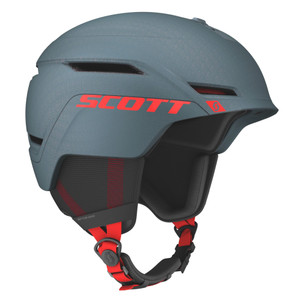 SCOTT SYMBOL 2 PLUS HELMET SCOTT SYMBOL 2 PLUS HELMET