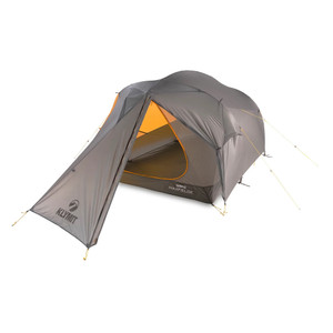 Black Diamond Beta Light 2p Tent Blue