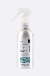 Rab Pre-Wash nz Rab Pre-Wash nz