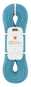 Petzl Mambo 10.1mm Petzl Mambo 10.1mm