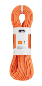 Petzl Volta 9.2mm Petzl Volta 9.2mm