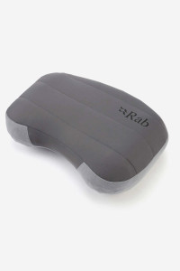 Rab Stratosphere Inflatable Pillow Rab Stratosphere Inflatable Pillow