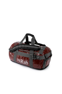 Rab Expedition Kit Bag 50 Rab Expedition Kit Bag 50