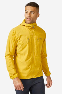 Rab Borealis Jacket Sahara nz Rab Borealis Jacket Sahara nz