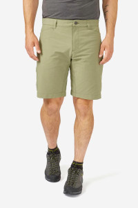 Rab Capstone Shorts anise green nz Rab Capstone Shorts anise green nz