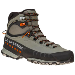 La Sportiva TX5 GTX men hiking boot nz La Sportiva TX5 GTX men hiking boot nz