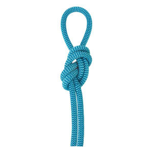SALEWA DOUBLE 7.9 MM ROPE SALEWA DOUBLE 7.9 MM ROPE