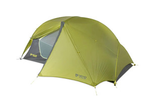 Nemo Dragonfly OSMO 2 Person Tent nz Nemo Dragonfly OSMO 2 Person Tent nz