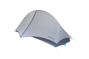 Nemo Hornet Elite OSMO 1 Person Tent nz