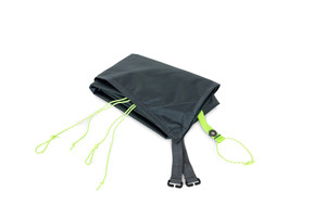 Nemo Footprint - Hornet 1P nz