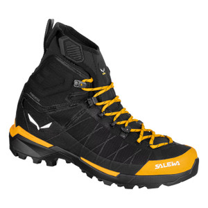 SALEWA ORTLES LIGHT MID POWERTEX WOMEN SALEWA ORTLES LIGHT MID POWERTEX WOMEN