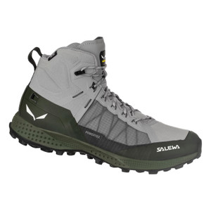 SALEWA PEDROC PRO MID POWERTEX SALEWA PEDROC PRO MID POWERTEX