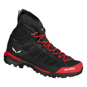 SALEWA ORTLES LIGHT MID POWERTEX SALEWA ORTLES LIGHT MID POWERTEX