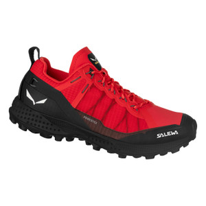 SALEWA PEDROC POWERTEX WOMEN SALEWA PEDROC POWERTEX WOMEN