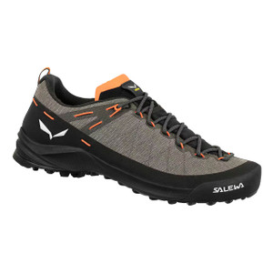 SALEWA MEN WILDFIRE CANVAS SALEWA MEN WILDFIRE CANVAS