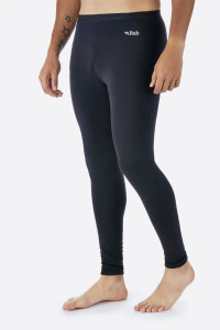Rab Power Stretch Pro Pant Rab Power Stretch Pro Pant