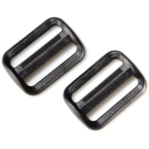 Gear Aid Tri-glide Kit nz Gear Aid Tri-glide Kit nz