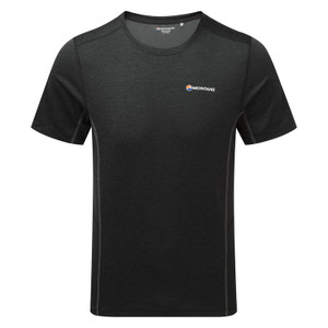 Montane Dart T-Shirt Montane Dart T-Shirt