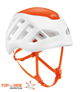 PETZL SIROCCO PETZL SIROCCO