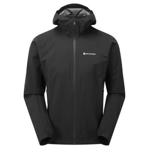 Montane Minimus Lite Jacket Montane Minimus Lite Jacket