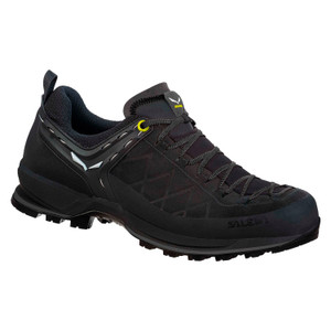 SALEWA MEN MOUNTAIN TRAINER 2 black black shoe nz SALEWA MEN MOUNTAIN TRAINER 2 black black shoe nz