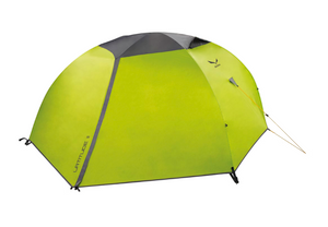 SALEWA LATITUDE II TENT SALEWA LATITUDE II TENT