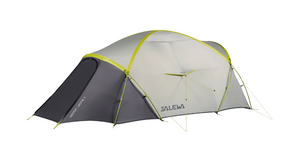 SALEWA SIERRA LEONE II SALEWA SIERRA LEONE II