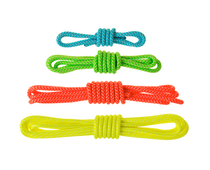 SALEWA ORTLES MASTER CORD 6MM PRECUT