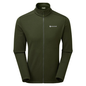 Montane Protium Jacket Montane Protium Jacket