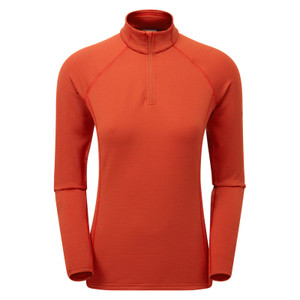 Montane Protium Lite Pull-On Women Montane Protium Lite Pull-On Women