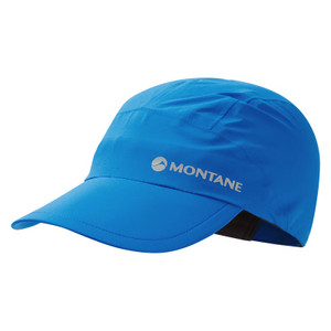 Montane Minimus Lite Cap Montane Minimus Lite Cap