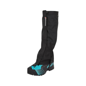 Montane Alpine Spirit Gaiter Montane Alpine Spirit Gaiter