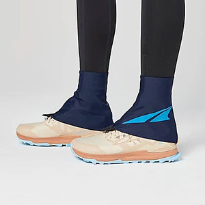 Altra Trail Gaiter Altra Trail Gaiter
